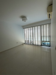 Wilkie Studio (D9), Apartment #556018501